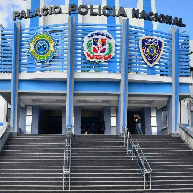 Dos alistados de la Policía Nacional serán enviados a Brasil a realizar  “Curso Táctico en Acciones de Motos” – Policía Nacional Dominicana