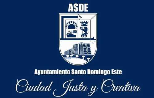 asde anuncio